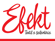 Logo efektsk.sk