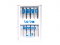 Ihly GALANT STRETCH 130/705 - 75