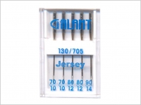 Ihly GALANT Jersey 130/705 sada