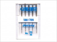 Ihly GALANT Jersey 130/705 - 70