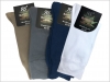 Pánske ponožky RS bambus Softrand