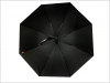 Pánsky palicový dáždnik DOPPLER 77267B