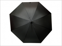 Pánsky palicový dáždnik DOPPLER 77267B