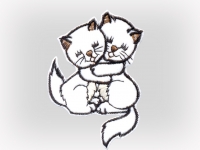 Nažehlovačka Mačiatka