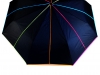 Dáždnik skladací 2 YOU Neon