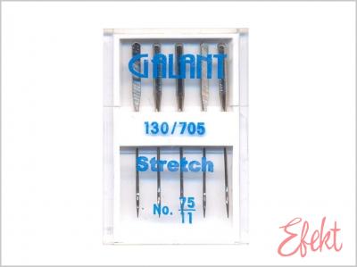 Ihly GALANT STRETCH 130/705 - 75