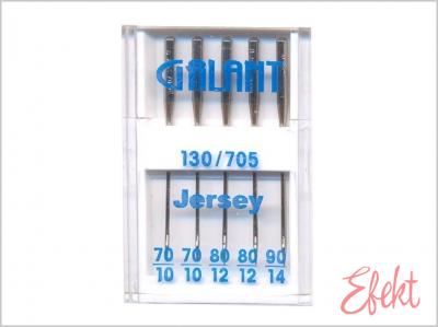 Ihly GALANT Jersey 130/705 sada