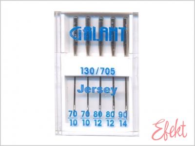 Ihly GALANT Jersey 130/705 sada