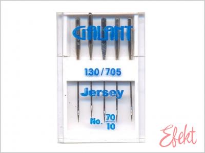 Ihly GALANT Jersey 130/705 - 70
