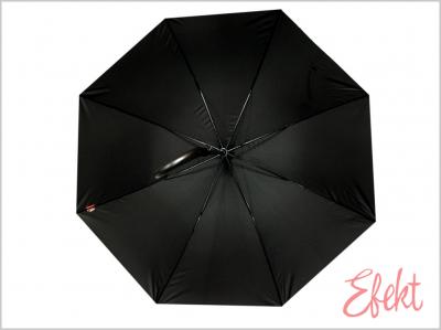 Pánsky palicový dáždnik DOPPLER 77267B