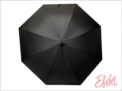 Pánsky palicový dáždnik DOPPLER 77267B