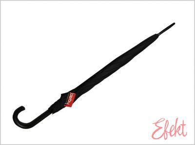 Pánsky palicový dáždnik DOPPLER 77267B