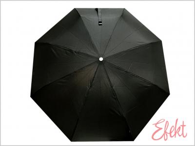 Pánsky automatický skladací dáždnik BUGATI