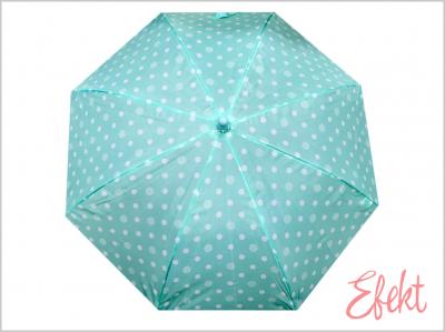 Detský dáždnik MAXI KID