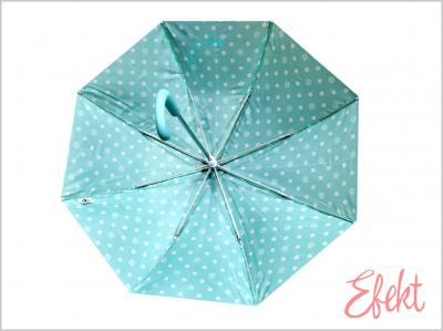 Detský dáždnik MAXI KID