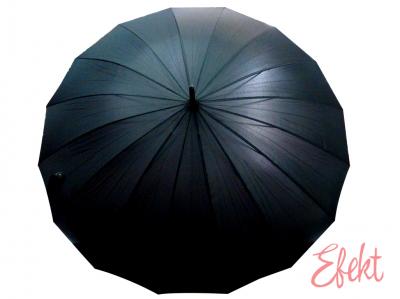 Dáždnik LONDON UNI