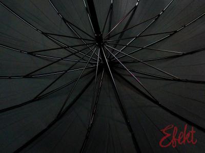 Dáždnik LONDON UNI