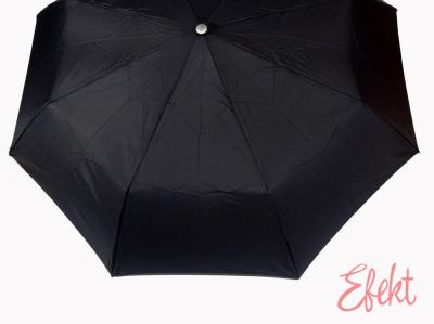 Dáždnik Doppler Alu light