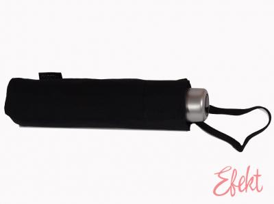 Dáždnik Doppler Alu light