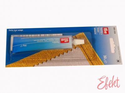 Univerzálne lepidlo TEXTIL+