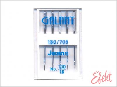 Ihly GALANT JEANS  90 - 130/705 