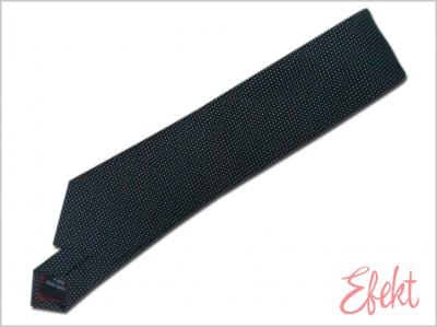 Pánska kravata