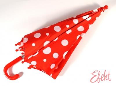 Detský dáždnik Derby 72780D