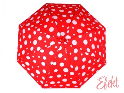 Detský dáždnik Derby 72780D