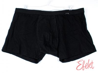Pánske boxerky CORNETE mini